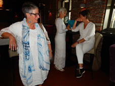 2018 Uitvoering Brekers (8).jpg